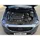 Mazda CX-5 SUV (17 on) 2.0 MHEV Exclusive-Line 5dr [Driver Assistance] For Sale - Vertu Mazda York, York