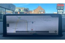 Mazda CX-5 SUV (17 on) 2.0 MHEV Exclusive-Line 5dr [Driver Assistance] For Sale - Vertu Mazda York, York