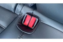 Mazda CX-5 SUV (17 on) 2.0 MHEV Exclusive-Line 5dr [Driver Assistance] For Sale - Vertu Mazda York, York
