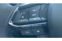 Mazda CX-5 SUV (17 on) 2.0 MHEV Exclusive-Line 5dr [Driver Assistance] For Sale - Vertu Mazda York, York