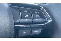 Mazda CX-5 SUV (17 on) 2.0 MHEV Exclusive-Line 5dr [Driver Assistance] For Sale - Vertu Mazda York, York