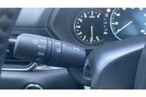 Mazda CX-5 SUV (17 on) 2.0 MHEV Exclusive-Line 5dr [Driver Assistance] For Sale - Vertu Mazda York, York