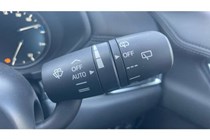 Mazda CX-5 SUV (17 on) 2.0 MHEV Exclusive-Line 5dr [Driver Assistance] For Sale - Vertu Mazda York, York