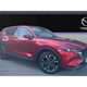 Mazda CX-5 SUV (17 on) 2.0 MHEV Exclusive-Line 5dr [Driver Assistance] For Sale - Vertu Mazda York, York