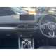 Mazda CX-5 SUV (17 on) 2.0 MHEV Exclusive-Line 5dr [Driver Assistance] For Sale - Vertu Mazda York, York
