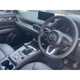 Mazda CX-5 SUV (17 on) 2.0 MHEV Exclusive-Line 5dr [Driver Assistance] For Sale - Vertu Mazda York, York