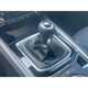 Mazda CX-5 SUV (17 on) 2.0 MHEV Exclusive-Line 5dr [Driver Assistance] For Sale - Vertu Mazda York, York