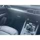 Mazda CX-5 SUV (17 on) 2.0 MHEV Exclusive-Line 5dr [Driver Assistance] For Sale - Vertu Mazda York, York
