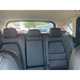 Mazda CX-5 SUV (17 on) 2.0 MHEV Exclusive-Line 5dr [Driver Assistance] For Sale - Vertu Mazda York, York