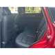 Mazda CX-5 SUV (17 on) 2.0 MHEV Exclusive-Line 5dr [Driver Assistance] For Sale - Vertu Mazda York, York