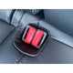 Mazda CX-5 SUV (17 on) 2.0 MHEV Exclusive-Line 5dr [Driver Assistance] For Sale - Vertu Mazda York, York