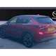 Mazda CX-5 SUV (17 on) 2.0 MHEV Exclusive-Line 5dr [Driver Assistance] For Sale - Vertu Mazda York, York