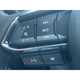 Mazda CX-5 SUV (17 on) 2.0 MHEV Exclusive-Line 5dr [Driver Assistance] For Sale - Vertu Mazda York, York