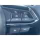 Mazda CX-5 SUV (17 on) 2.0 MHEV Exclusive-Line 5dr [Driver Assistance] For Sale - Vertu Mazda York, York