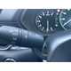 Mazda CX-5 SUV (17 on) 2.0 MHEV Exclusive-Line 5dr [Driver Assistance] For Sale - Vertu Mazda York, York