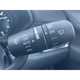 Mazda CX-5 SUV (17 on) 2.0 MHEV Exclusive-Line 5dr [Driver Assistance] For Sale - Vertu Mazda York, York