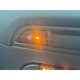 Mazda CX-5 SUV (17 on) 2.0 MHEV Exclusive-Line 5dr [Driver Assistance] For Sale - Vertu Mazda York, York