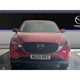 Mazda CX-5 SUV (17 on) 2.0 MHEV Exclusive-Line 5dr [Driver Assistance] For Sale - Vertu Mazda York, York