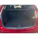 Mazda CX-5 SUV (17 on) 2.0 MHEV Exclusive-Line 5dr [Driver Assistance] For Sale - Vertu Mazda York, York
