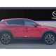 Mazda CX-5 SUV (17 on) 2.0 MHEV Exclusive-Line 5dr [Driver Assistance] For Sale - Vertu Mazda York, York