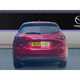 Mazda CX-5 SUV (17 on) 2.0 MHEV Exclusive-Line 5dr [Driver Assistance] For Sale - Vertu Mazda York, York