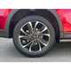 Mazda CX-5 SUV (17 on) 2.0 MHEV Exclusive-Line 5dr [Driver Assistance] For Sale - Vertu Mazda York, York