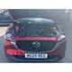 Mazda CX-5 SUV (17 on) 2.0 MHEV Exclusive-Line 5dr [Driver Assistance] For Sale - Vertu Mazda York, York