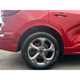 Ford Kuga SUV (20 on) 2.5 FHEV ST-Line 5dr CVT For Sale - Bristol Street Motors Ford Newcastle, Scotswood Road