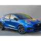 Ford Puma ST (20 on) 1.0 EcoBoost Hybrid mHEV ST 5dr DCT For Sale - Bristol Street Motors Ford Newcastle, Scotswood Road