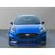 Ford Puma ST (20 on) 1.0 EcoBoost Hybrid mHEV ST 5dr DCT For Sale - Bristol Street Motors Ford Newcastle, Scotswood Road