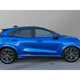 Ford Puma ST (20 on) 1.0 EcoBoost Hybrid mHEV ST 5dr DCT For Sale - Bristol Street Motors Ford Newcastle, Scotswood Road