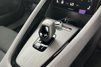Polestar 2 Fastback (20 on) 220kW 82kWh Long Range SM [Plus] 5dr Auto For Sale - Waylands Volvo Gloucester, Gloucester