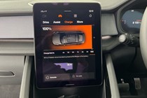 Polestar 2 Fastback (20 on) 220kW 82kWh Long Range SM [Plus] 5dr Auto For Sale - Waylands Volvo Gloucester, Gloucester