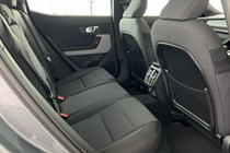 Polestar 2 Fastback (20 on) 220kW 82kWh Long Range SM [Plus] 5dr Auto For Sale - Waylands Volvo Gloucester, Gloucester