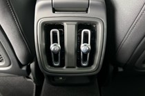 Polestar 2 Fastback (20 on) 220kW 82kWh Long Range SM [Plus] 5dr Auto For Sale - Waylands Volvo Gloucester, Gloucester