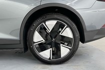 Polestar 2 Fastback (20 on) 220kW 82kWh Long Range SM [Plus] 5dr Auto For Sale - Waylands Volvo Gloucester, Gloucester