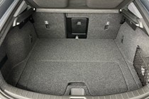 Polestar 2 Fastback (20 on) 220kW 82kWh Long Range SM [Plus] 5dr Auto For Sale - Waylands Volvo Gloucester, Gloucester