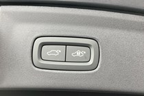 Polestar 2 Fastback (20 on) 220kW 82kWh Long Range SM [Plus] 5dr Auto For Sale - Waylands Volvo Gloucester, Gloucester