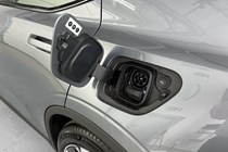 Polestar 2 Fastback (20 on) 220kW 82kWh Long Range SM [Plus] 5dr Auto For Sale - Waylands Volvo Gloucester, Gloucester