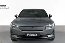 Polestar 2 Fastback (20 on) 220kW 82kWh Long Range SM [Plus] 5dr Auto For Sale - Waylands Volvo Gloucester, Gloucester