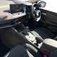 Nissan Qashqai SUV (21 on) 1.3 DiG-T MH Acenta Premium 5dr For Sale - Glyn Hopkin Nissan Bishops Stortford, Bishops Stortford