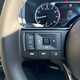 Nissan Qashqai SUV (21 on) 1.3 DiG-T MH Acenta Premium 5dr For Sale - Glyn Hopkin Nissan Bishops Stortford, Bishops Stortford