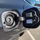 Nissan Qashqai SUV (21 on) 1.3 DiG-T MH Acenta Premium 5dr For Sale - Glyn Hopkin Nissan Bishops Stortford, Bishops Stortford