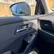 Nissan Qashqai SUV (21 on) 1.3 DiG-T MH Acenta Premium 5dr For Sale - Glyn Hopkin Nissan Bishops Stortford, Bishops Stortford