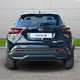 Nissan Juke SUV (19 on) 1.6 Hybrid N-Connecta 5dr Auto For Sale - Glyn Hopkin Nissan Bishops Stortford, Bishops Stortford