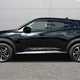 Nissan Juke SUV (19 on) 1.6 Hybrid N-Connecta 5dr Auto For Sale - Glyn Hopkin Nissan Bishops Stortford, Bishops Stortford
