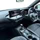 Nissan Juke SUV (19 on) 1.6 Hybrid N-Connecta 5dr Auto For Sale - Glyn Hopkin Nissan Bishops Stortford, Bishops Stortford