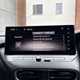 Nissan Juke SUV (19 on) 1.6 Hybrid N-Connecta 5dr Auto For Sale - Glyn Hopkin Nissan Bishops Stortford, Bishops Stortford