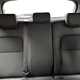 Nissan Juke SUV (19 on) 1.6 Hybrid N-Connecta 5dr Auto For Sale - Glyn Hopkin Nissan Bishops Stortford, Bishops Stortford