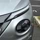 Nissan Juke SUV (19 on) 1.6 Hybrid N-Connecta 5dr Auto For Sale - Glyn Hopkin Nissan Bishops Stortford, Bishops Stortford